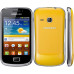 Samsung Galaxy Mini 2