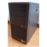 FUJITSU ESPRIMO P5730