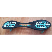 Waveboard JD BUG Power Surfer