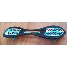 Waveboard JD BUG Power Surfer