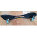 Waveboard JD BUG Power Surfer